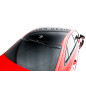 SPOILER LUNOTTO Audi A3 / A3 S-Line / RS3 berlina 8Y / 8Y Facelift (Cod. M-AU-RS3-8Y-S-H1G)
