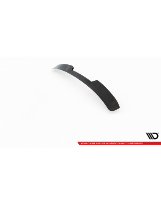 SPOILER LUNOTTO Audi A3 / A3 S-Line / RS3 berlina 8Y / 8Y Facelift (Cod. M-AU-RS3-8Y-S-H1G)