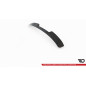 SPOILER LUNOTTO Audi A3 / A3 S-Line / RS3 berlina 8Y / 8Y Facelift (Cod. M-AU-RS3-8Y-S-H1G)