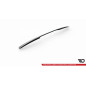 SPOILER LUNOTTO Audi A3 / A3 S-Line / RS3 berlina 8Y / 8Y Facelift (Cod. M-AU-RS3-8Y-S-H1G)