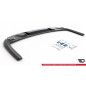 Splitter posteriore Audi RS3 berlina 8Y (Cod. M-AU-RS3-8Y-S-RD1G)