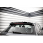 Spoiler Cap Audi A3 Sportback 8V (Cod. M-AU-A3-8V-CAP1G)