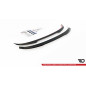 Spoiler Cap Audi A3 Sportback 8V (Cod. M-AU-A3-8V-CAP1G)