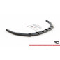 SPLITTER ANTERIORE Audi A3 Sportback 8V (Cod. M-AU-A3-8V-FD1G)
