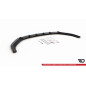 SPLITTER ANTERIORE Audi A3 Sportback 8V (Cod. M-AU-A3-8V-FD1G)