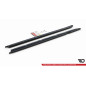 Diffusori minigonne Audi A3 Sportback 8V (Cod. M-AU-A3-8V-SD1G)