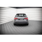 DIFFUSORE POSTERIORE street pro Audi A3 Sportback 8V (Cod. M-AUA38VCNC-RS1B)