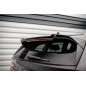 Spoiler Cap Skoda Enyaq iV (Cod. M-SK-EN-1-CAP1G)