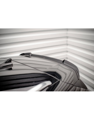 Spoiler Cap Skoda Enyaq iV (Cod. M-SK-EN-1-CAP1G)