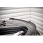 Spoiler Cap Skoda Enyaq iV (Cod. M-SK-EN-1-CAP1G)