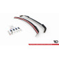 Spoiler Cap Skoda Enyaq iV (Cod. M-SK-EN-1-CAP1G)