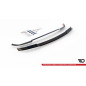 Spoiler Cap Skoda Enyaq iV (Cod. M-SK-EN-1-CAP1G)