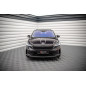 SPLITTER ANTERIORE V.1 Skoda Enyaq iV (Cod. M-SK-EN-1-FD1G)