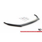 SPLITTER ANTERIORE V.1 Skoda Enyaq iV (Cod. M-SK-EN-1-FD1G)