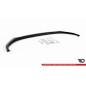 SPLITTER ANTERIORE V.1 Skoda Enyaq iV (Cod. M-SK-EN-1-FD1G)