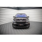SPLITTER ANTERIORE V.2 Skoda Enyaq iV (Cod. M-SK-EN-1-FD2G)