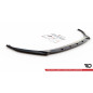 SPLITTER ANTERIORE V.2 Skoda Enyaq iV (Cod. M-SK-EN-1-FD2G)