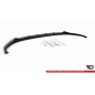 SPLITTER ANTERIORE V.2 Skoda Enyaq iV (Cod. M-SK-EN-1-FD2G)