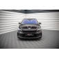 SPLITTER ANTERIORE V.3 Skoda Enyaq iV (Cod. M-SK-EN-1-FD3G)