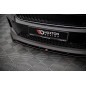 SPLITTER ANTERIORE V.3 Skoda Enyaq iV (Cod. M-SK-EN-1-FD3G)