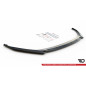 SPLITTER ANTERIORE V.3 Skoda Enyaq iV (Cod. M-SK-EN-1-FD3G)