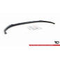 SPLITTER ANTERIORE V.3 Skoda Enyaq iV (Cod. M-SK-EN-1-FD3G)