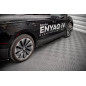 Diffusori minigonne Skoda Enyaq iV (Cod. M-SK-EN-1-SD1G)