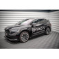 Diffusori minigonne Skoda Enyaq iV (Cod. M-SK-EN-1-SD1G)