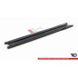 Diffusori minigonne Skoda Enyaq iV (Cod. M-SK-EN-1-SD1G)