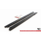 Diffusori minigonne Skoda Enyaq iV (Cod. M-SK-EN-1-SD1G)