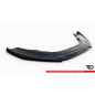 SPLITTER ANTERIORE Audi A6 RS6 Look C7 (Cod. M-AU-A6-C7-RS6LOOK-FD1G)