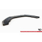 SPLITTER ANTERIORE Audi A6 RS6 Look C7 (Cod. M-AU-A6-C7-RS6LOOK-FD1G)