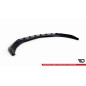 SPLITTER ANTERIORE V.1 Mercedes-Benz A45 Aero W176 Facelift (Cod. M-ME-A-176F-AMG-AERO-FD1G)