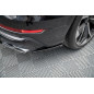 Splitters posteriori laterali Audi SQ8 Mk1 (Cod. M-AU-SQ8-1F-RSD1G) Splitters posteriori laterali Audi SQ8 Mk1 (Cod. M-AU-SQ8-1F-RSD1G)