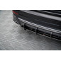 DIFFUSORE POSTERIORE street pro Audi SQ8 Mk1 (Cod. M-AUSQ81FCNC-RS1B) DIFFUSORE POSTERIORE street pro Audi SQ8 Mk1 (Cod. M-AUSQ81FCNC-RS1B)