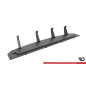 DIFFUSORE POSTERIORE street pro Audi SQ8 Mk1 (Cod. M-AUSQ81FCNC-RS1B) DIFFUSORE POSTERIORE street pro Audi SQ8 Mk1 (Cod. M-AUSQ81FCNC-RS1B)