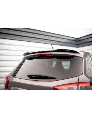Spoiler Cap Ford C-Max Mk2 (Cod. M-FO-CMAX-2-CAP1G)