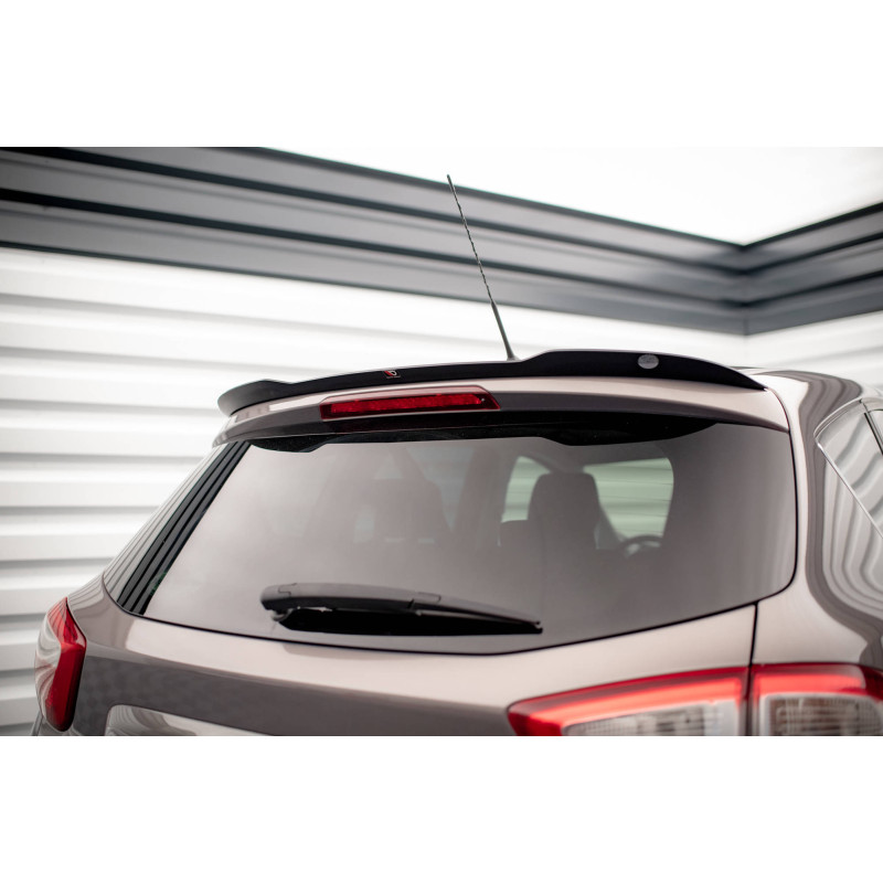 Spoiler Cap Ford C-Max Mk2 (Cod. M-FO-CMAX-2-CAP1G)