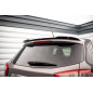 Spoiler Cap Ford C-Max Mk2 (Cod. M-FO-CMAX-2-CAP1G)