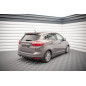 Spoiler Cap Ford C-Max Mk2 (Cod. M-FO-CMAX-2-CAP1G)