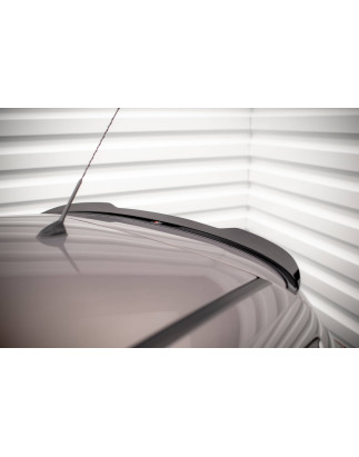 Spoiler Cap Ford C-Max Mk2 (Cod. M-FO-CMAX-2-CAP1G)