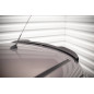 Spoiler Cap Ford C-Max Mk2 (Cod. M-FO-CMAX-2-CAP1G)
