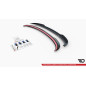 Spoiler Cap Ford C-Max Mk2 (Cod. M-FO-CMAX-2-CAP1G)