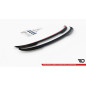 Spoiler Cap Ford C-Max Mk2 (Cod. M-FO-CMAX-2-CAP1G)