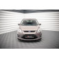 SPLITTER ANTERIORE Ford C-Max Mk2 (Cod. M-FO-CMAX-2-FD1G)