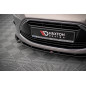 SPLITTER ANTERIORE Ford C-Max Mk2 (Cod. M-FO-CMAX-2-FD1G)