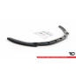 SPLITTER ANTERIORE Ford C-Max Mk2 (Cod. M-FO-CMAX-2-FD1G)