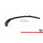 SPLITTER ANTERIORE Ford C-Max Mk2 (Cod. M-FO-CMAX-2-FD1G)