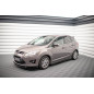 Diffusori minigonne Ford C-Max Mk2 (Cod. M-FO-CMAX-2-SD1G)