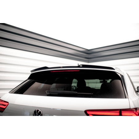 Spoiler Cap Volkswagen Atlas Cross Sport (Cod. M-VW-AT-1-CRS-CAP1G)